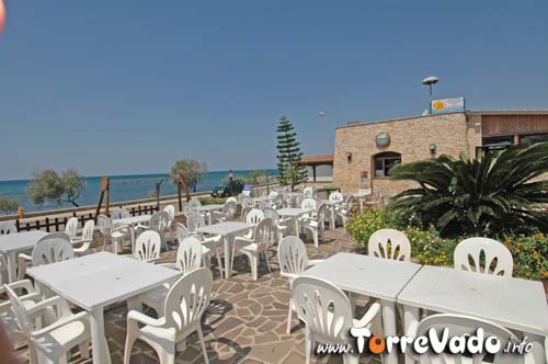 foto Operatori e servizi morciano di leuca, torre vado e morciano di leuca